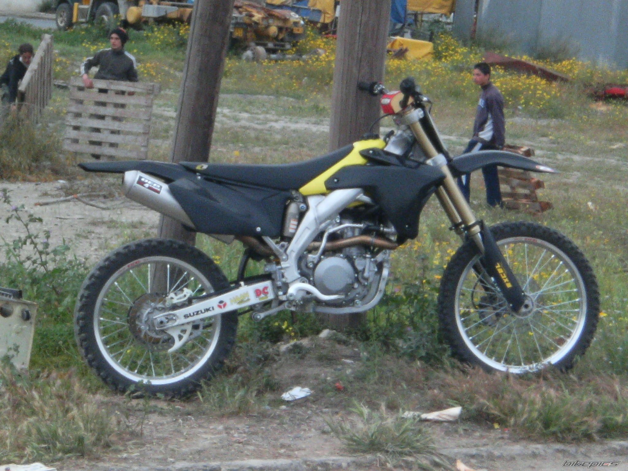 Photo 869697