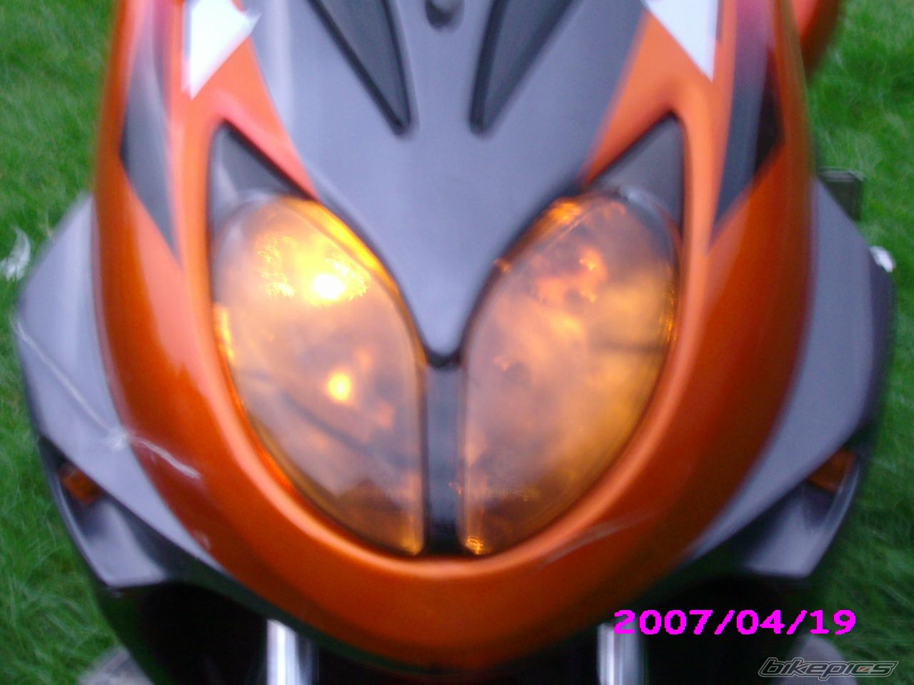 Photo 869714