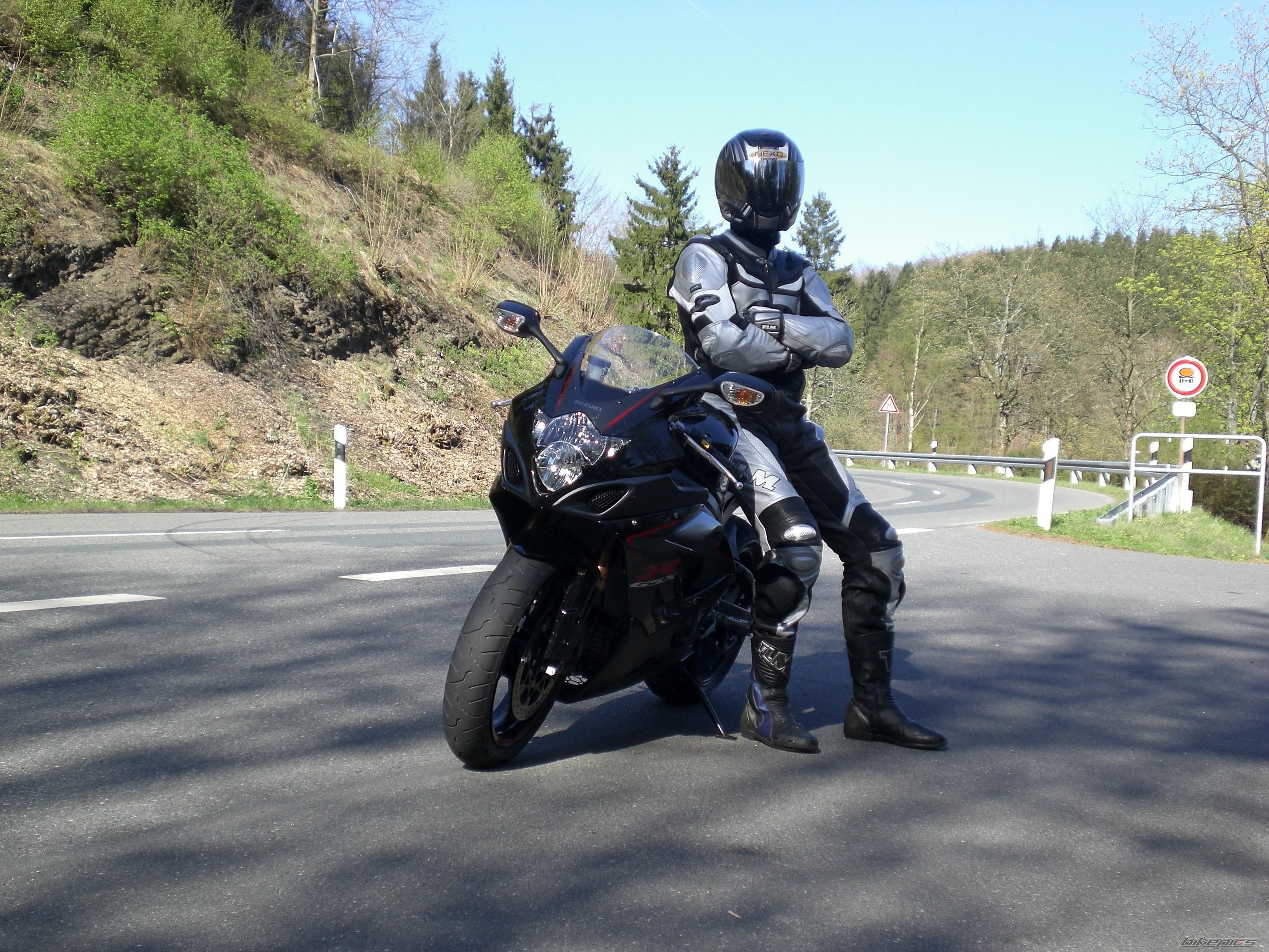 Photo 869715