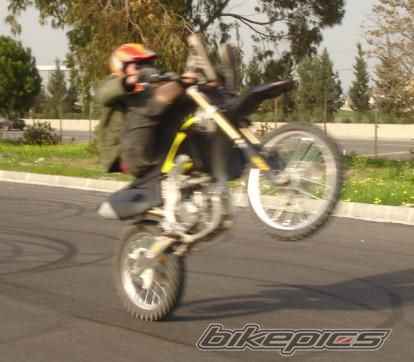 Photo 869717