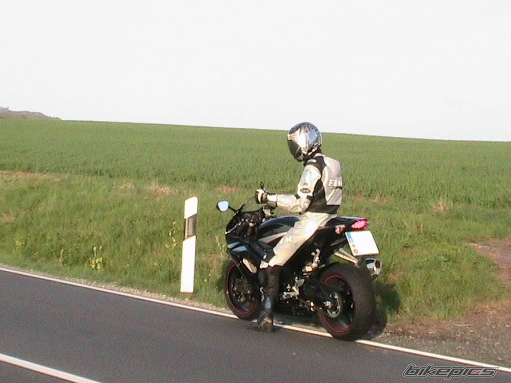 Bike Photo 869718