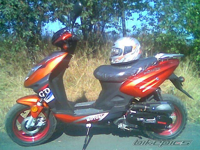 Photo 869721