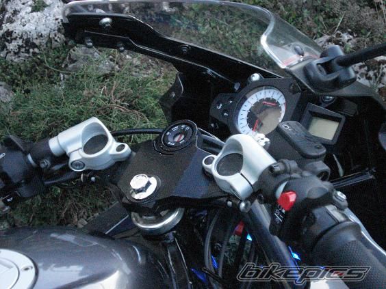 Bike Photo 869730