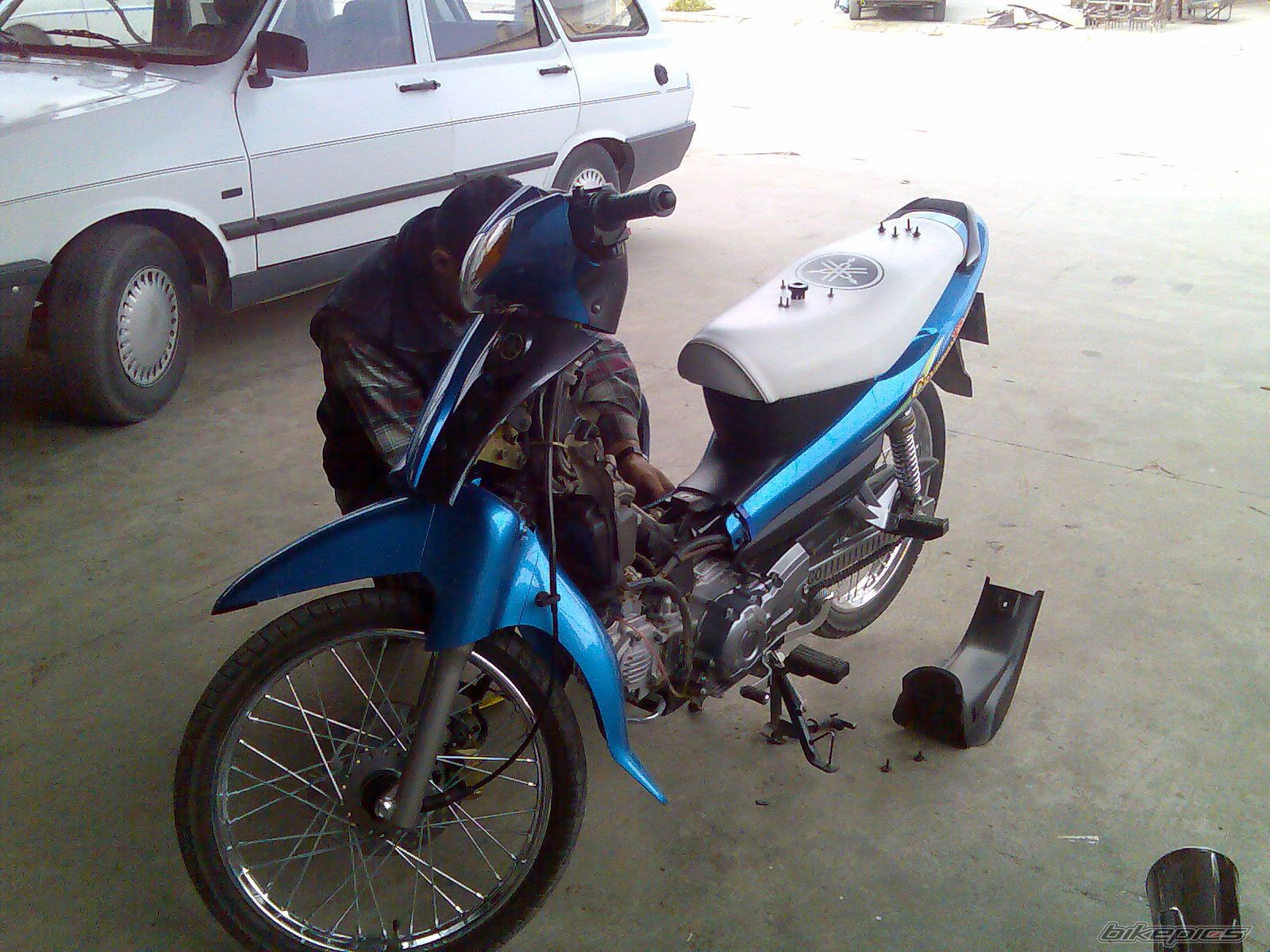 Photo 869734