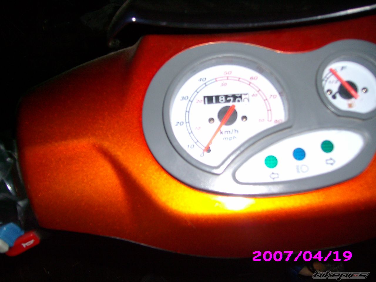 Photo 869735
