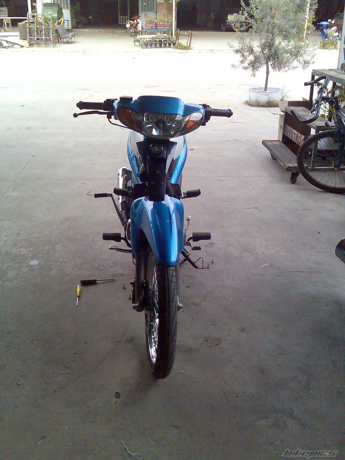 Photo 869737