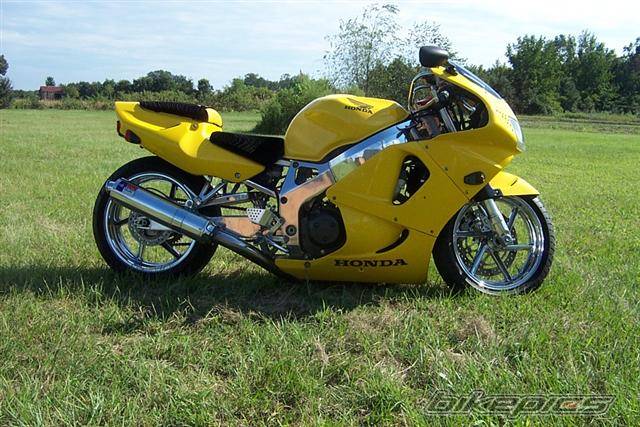 Bike Photo 86974