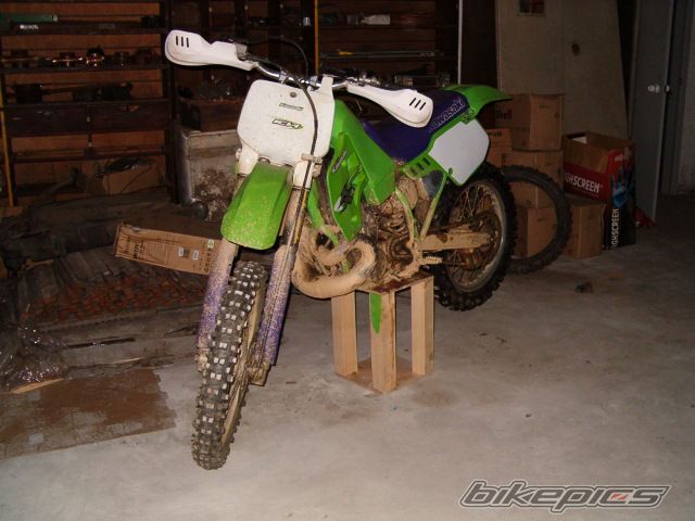 Photo 869742