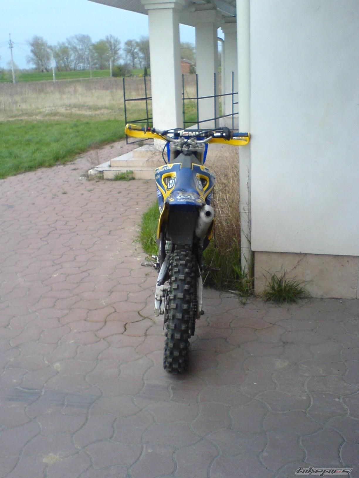 Photo 869746