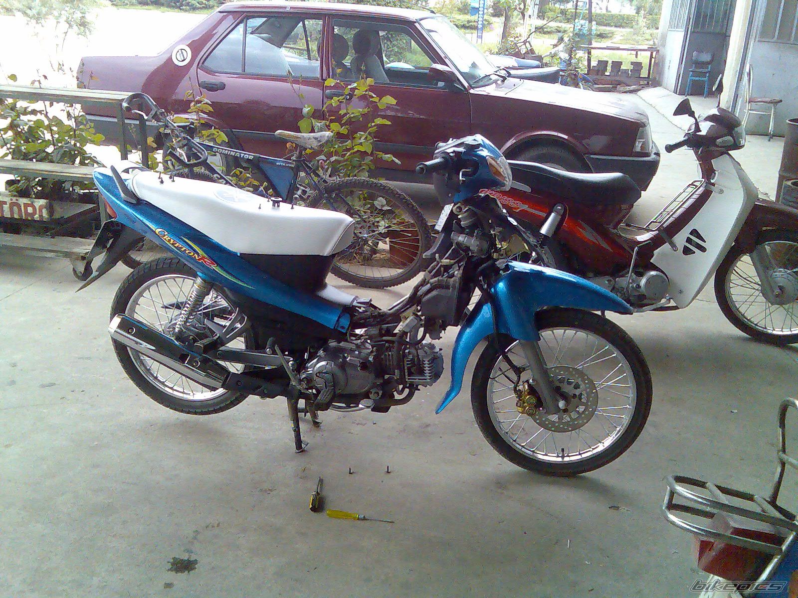 Photo 869748