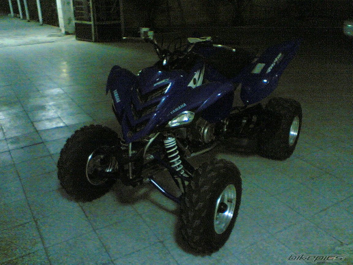 Bike Photo 869749