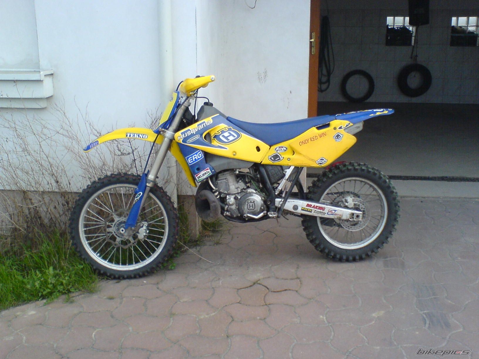 Photo 869750