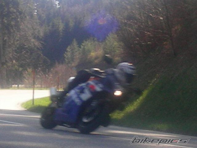Photo 869752