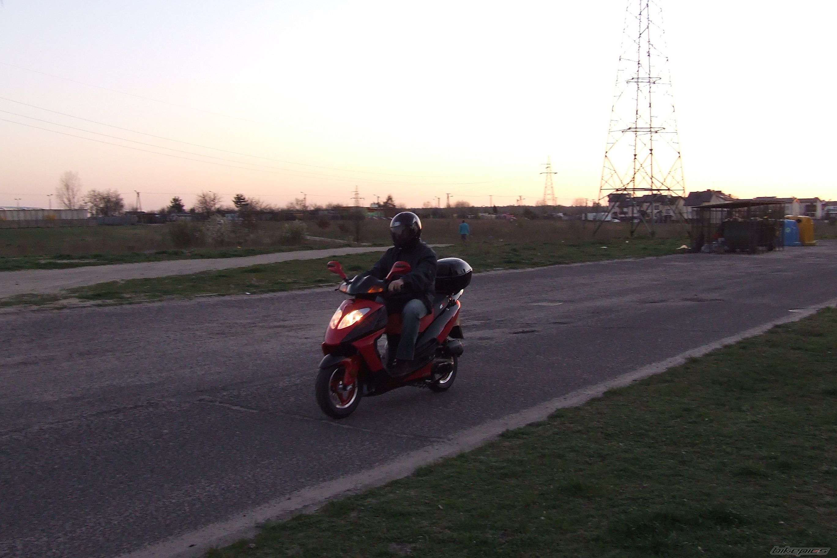 Photo 869758