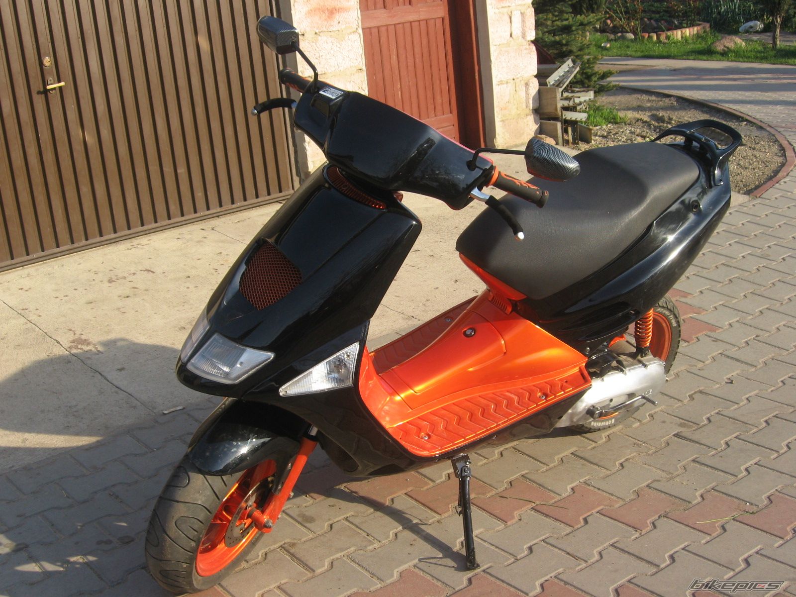 Photo 869766