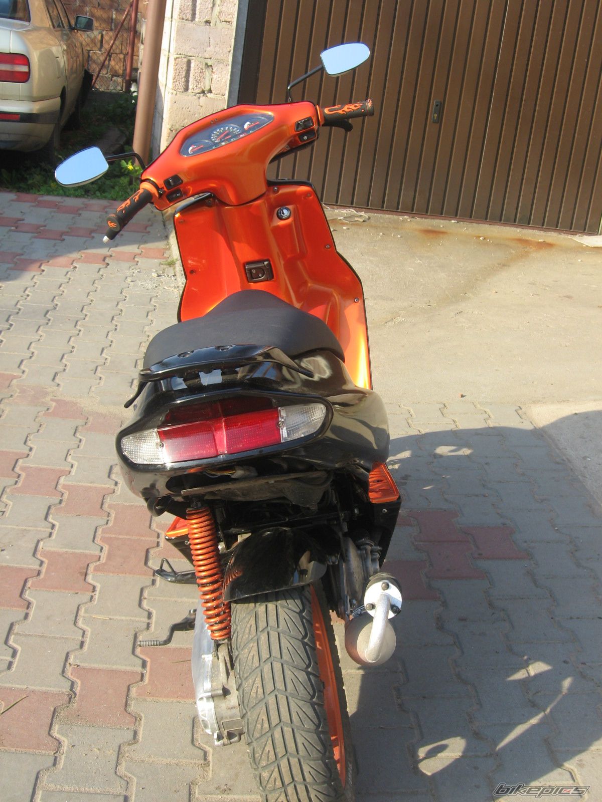 Photo 869769