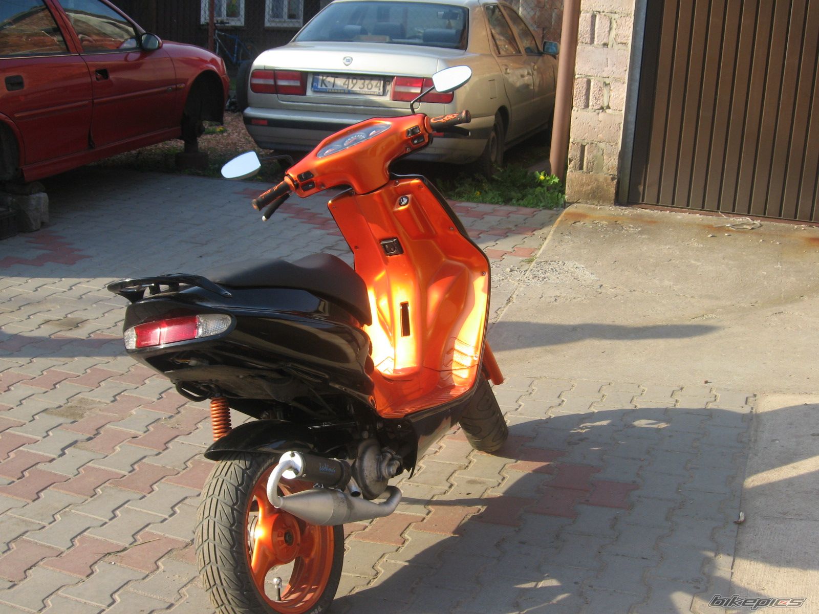 Photo 869770