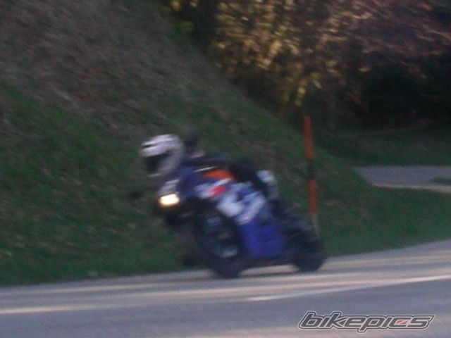 Photo 869772