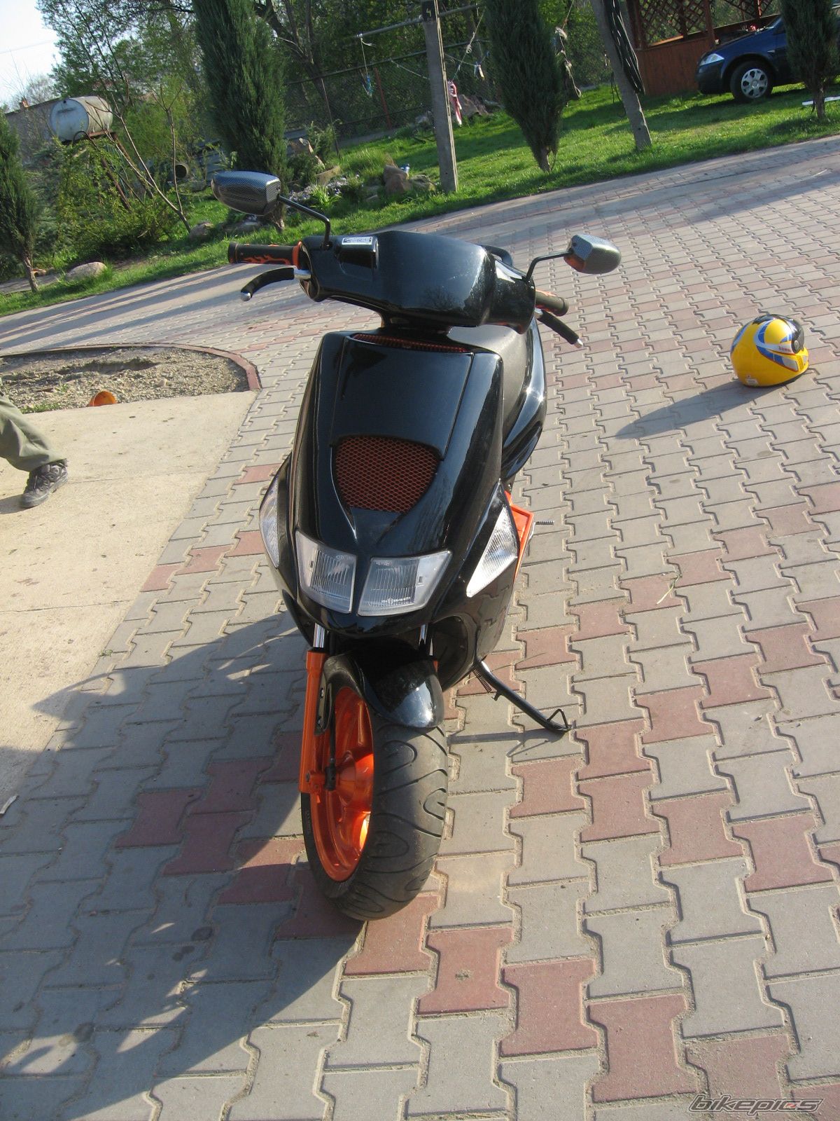 Photo 869777