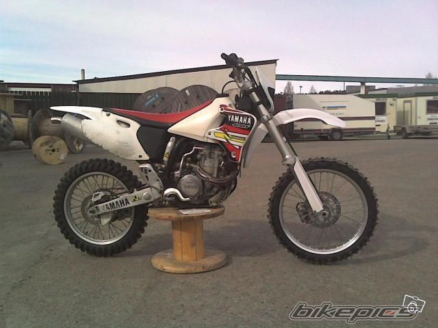 Photo 869780