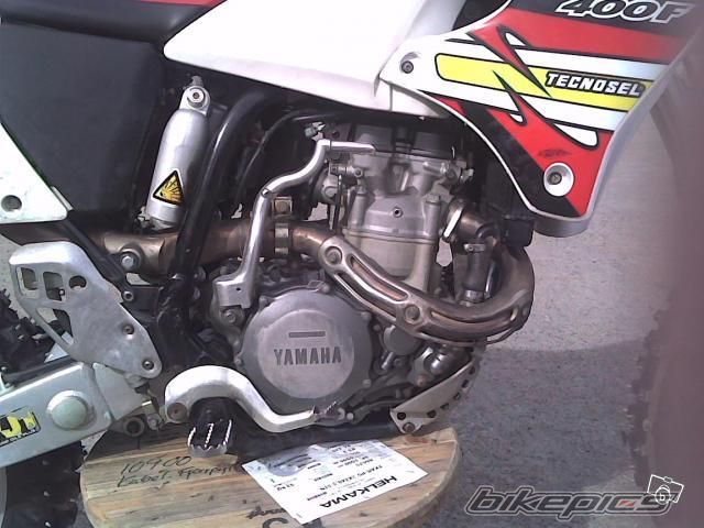 Photo 869783