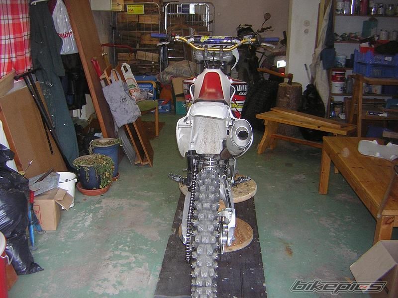Photo 869784