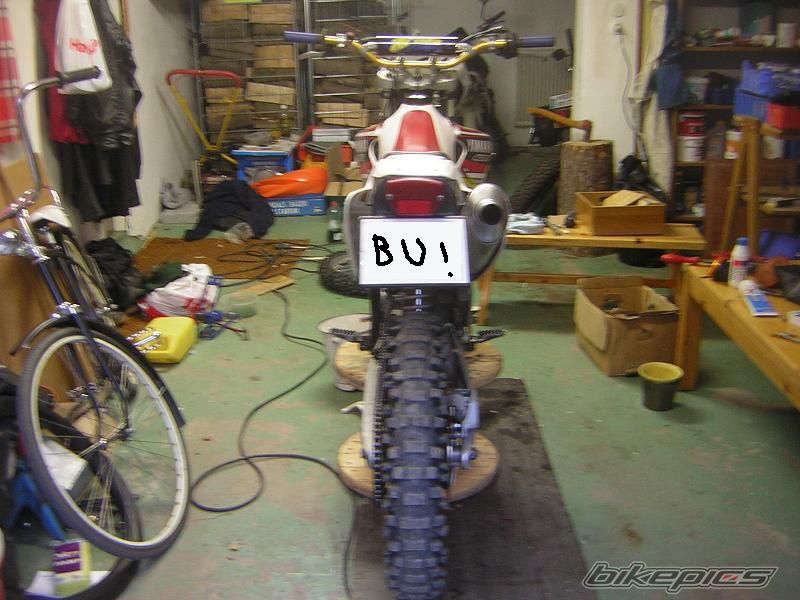 Photo 869785