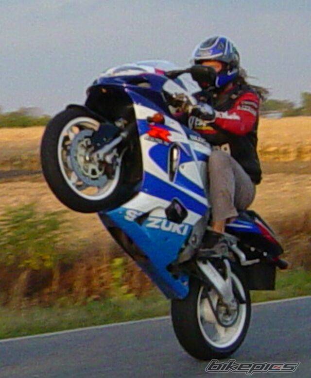 Bike Photo 86979