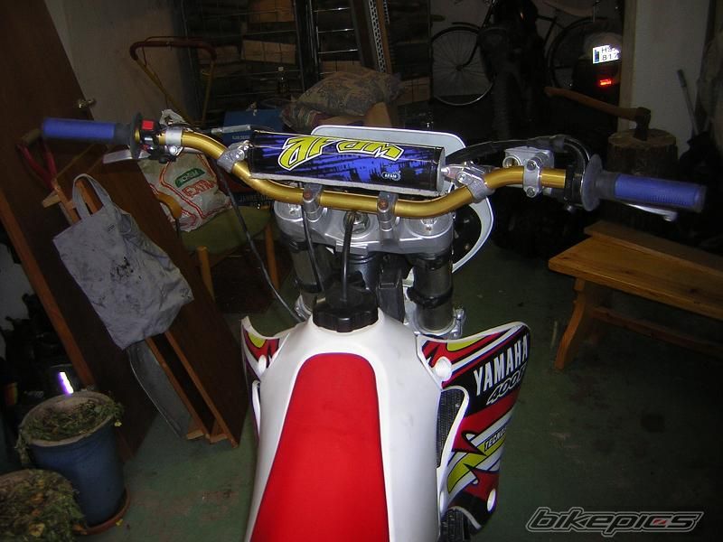 Photo 869792