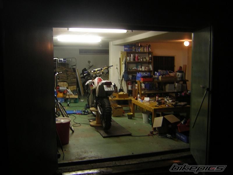 Photo 869793