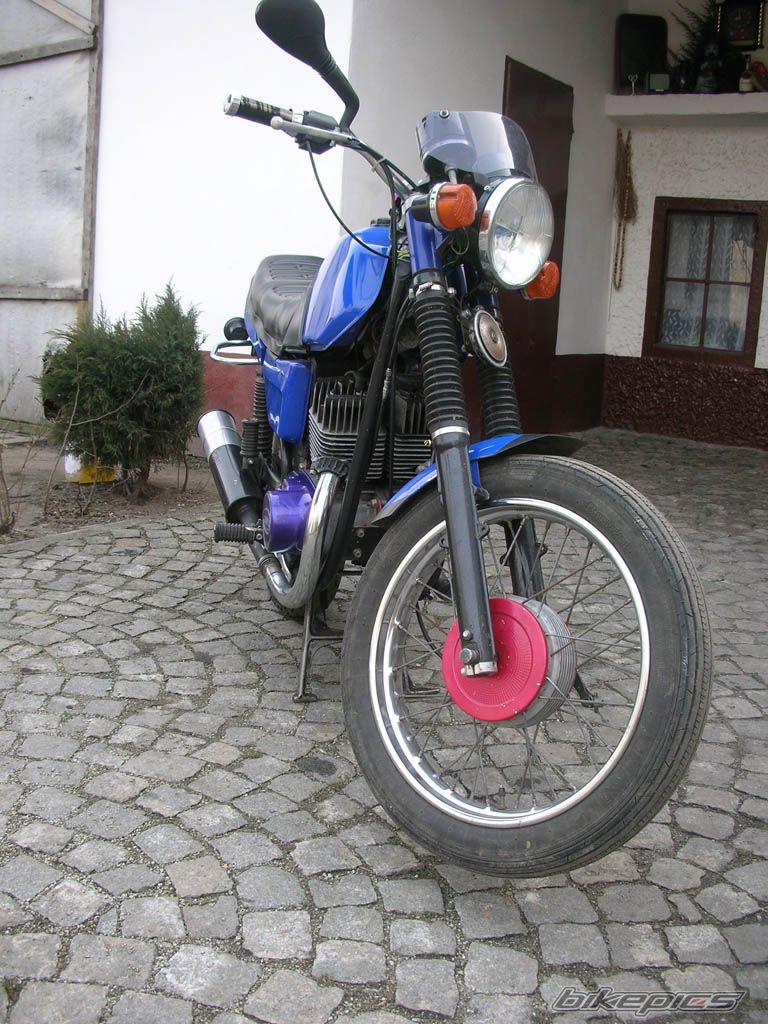 Photo 869812