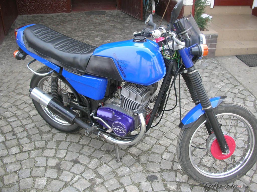 Photo 869813