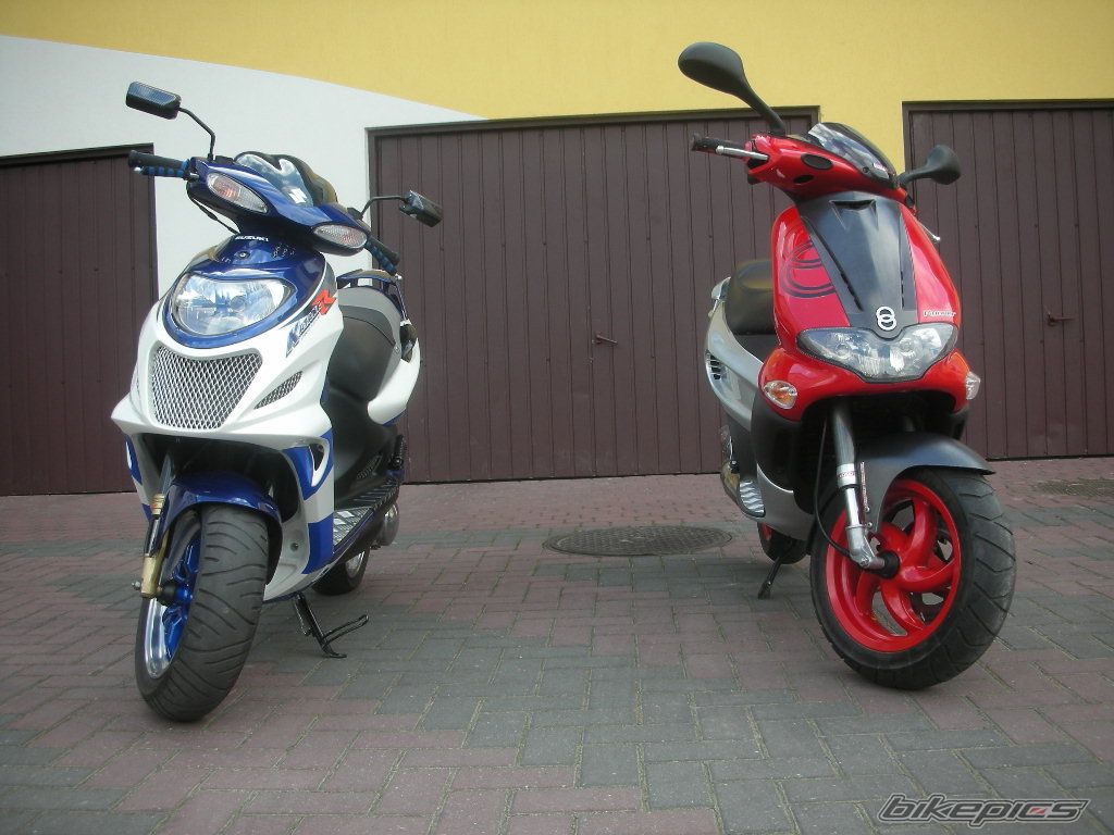 Photo 869814