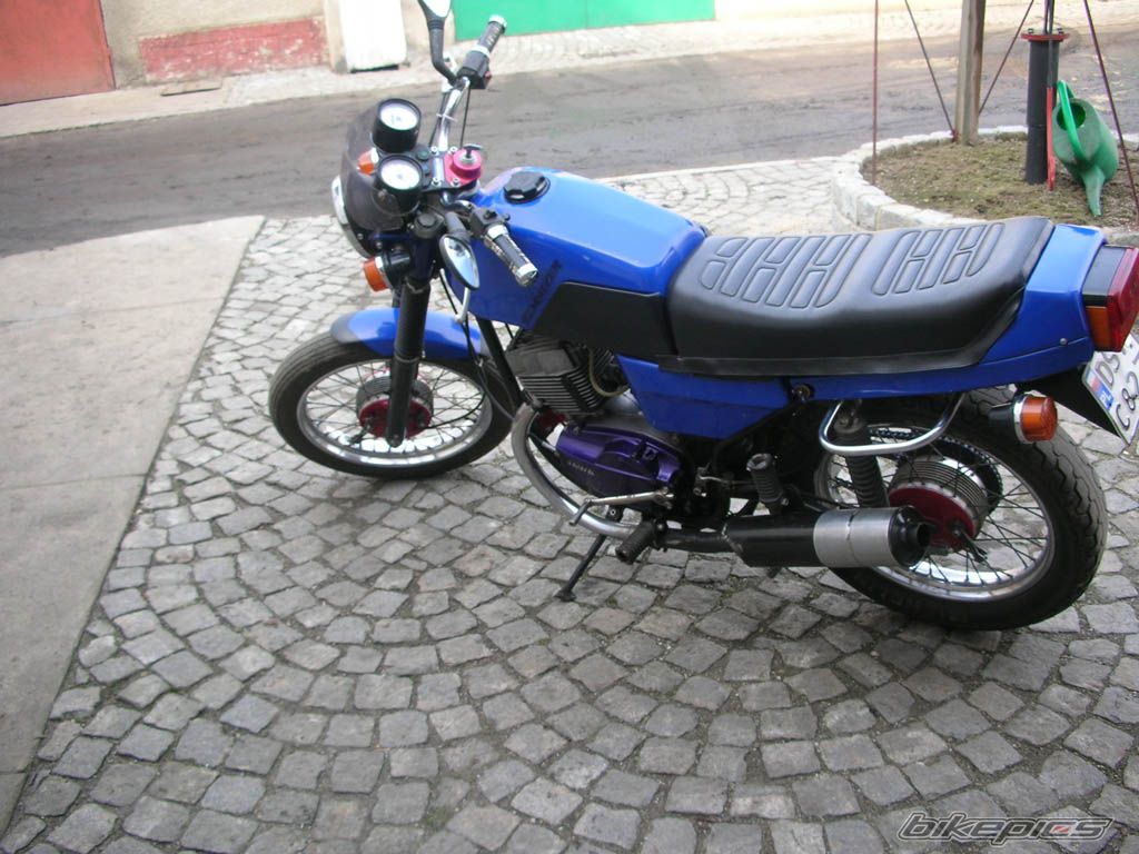 Photo 869815