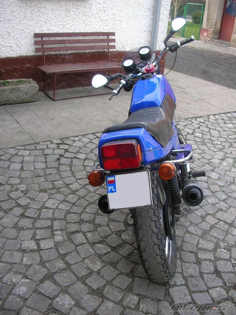 Photo 869816