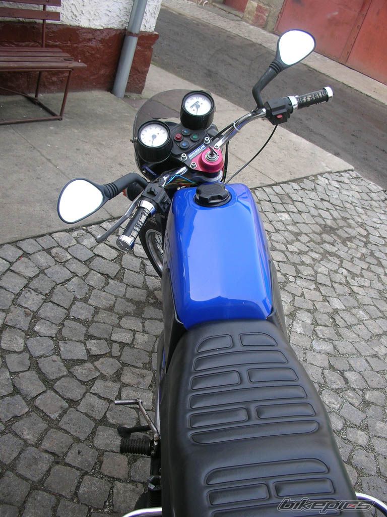 Photo 869820