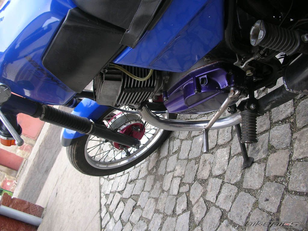 Photo 869821