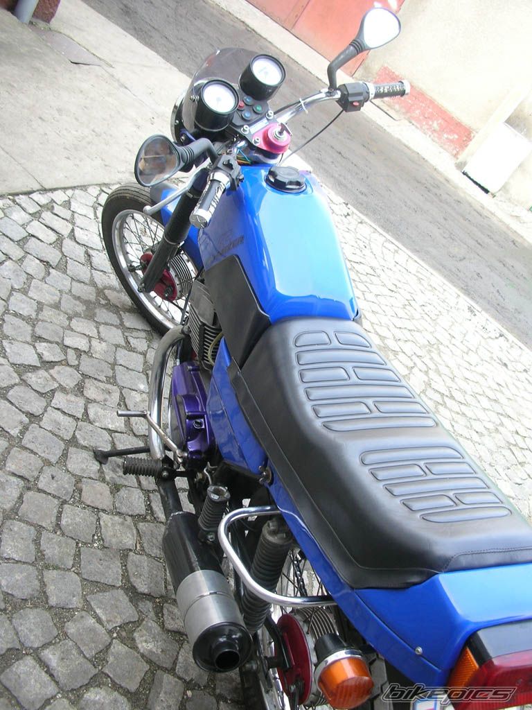 Photo 869822