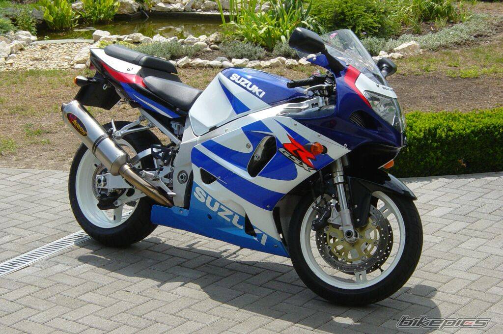 Bike Photo 86983