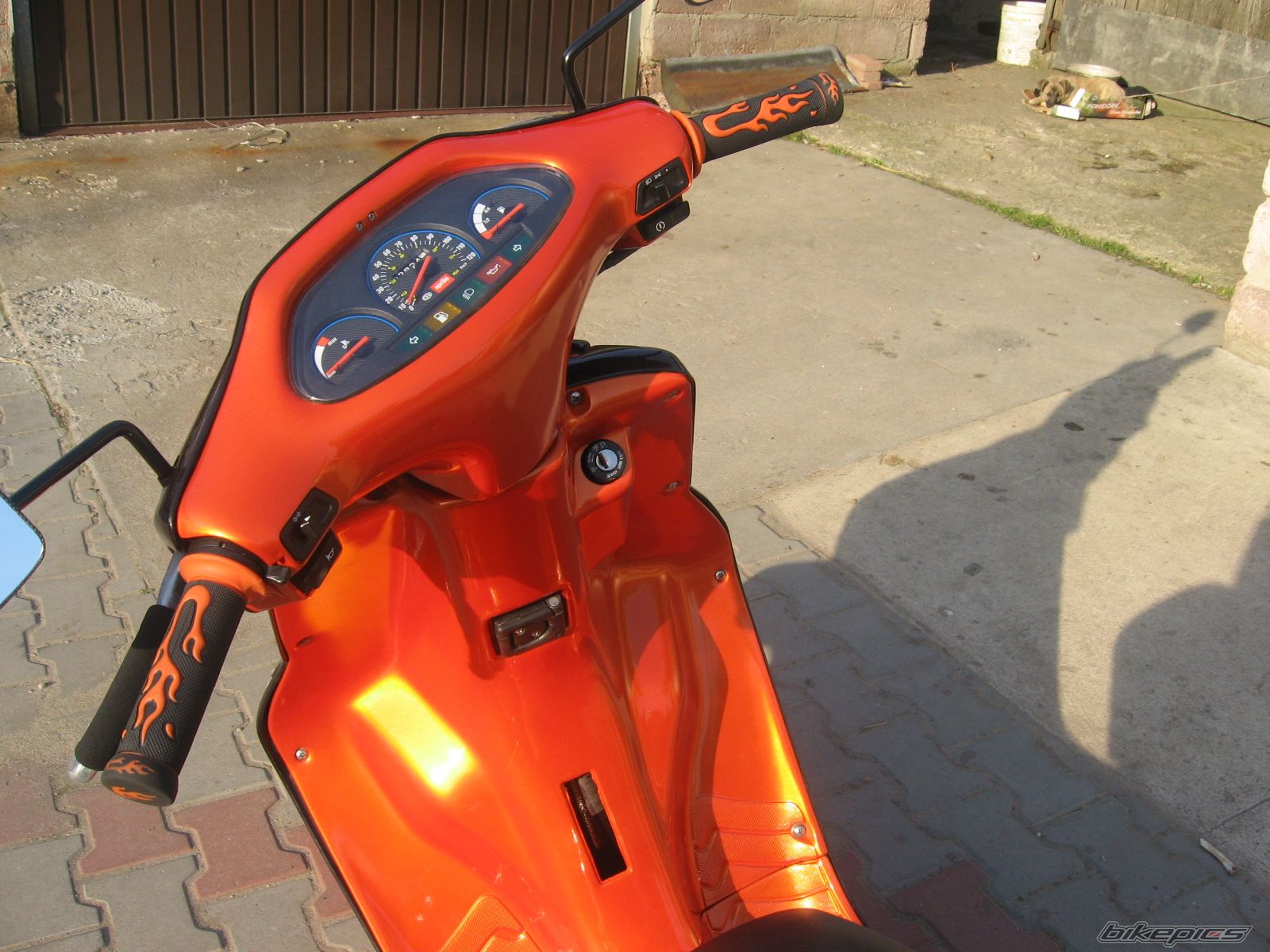 Photo 869830
