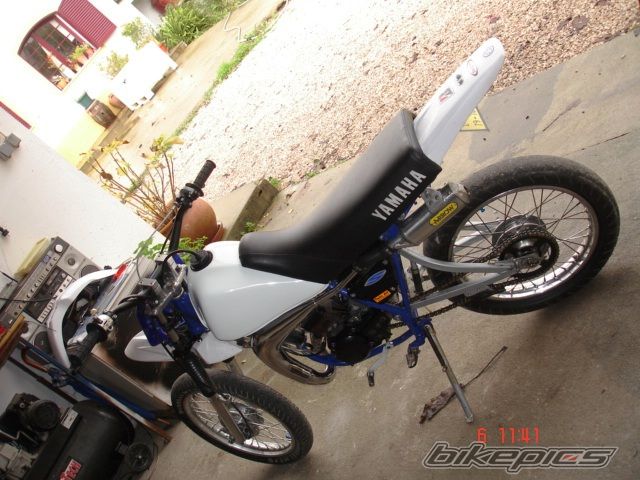 Bike Photo 869833