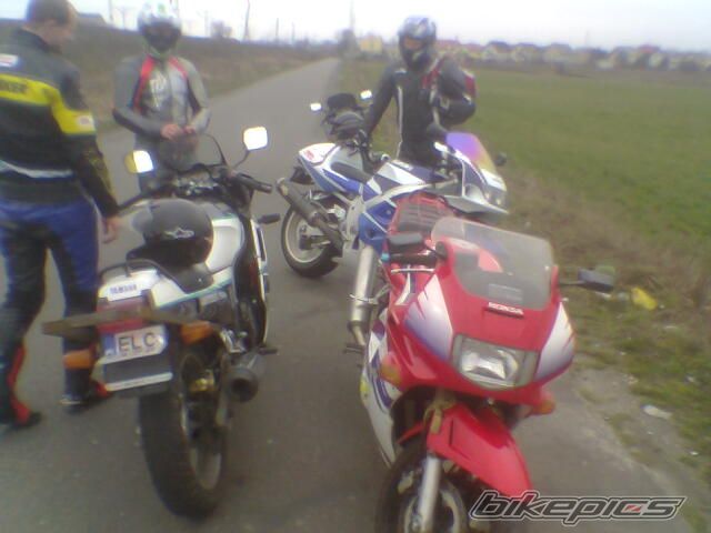 Photo 869839