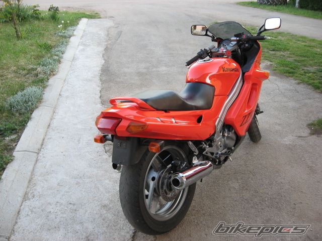 Bike Photo 869844