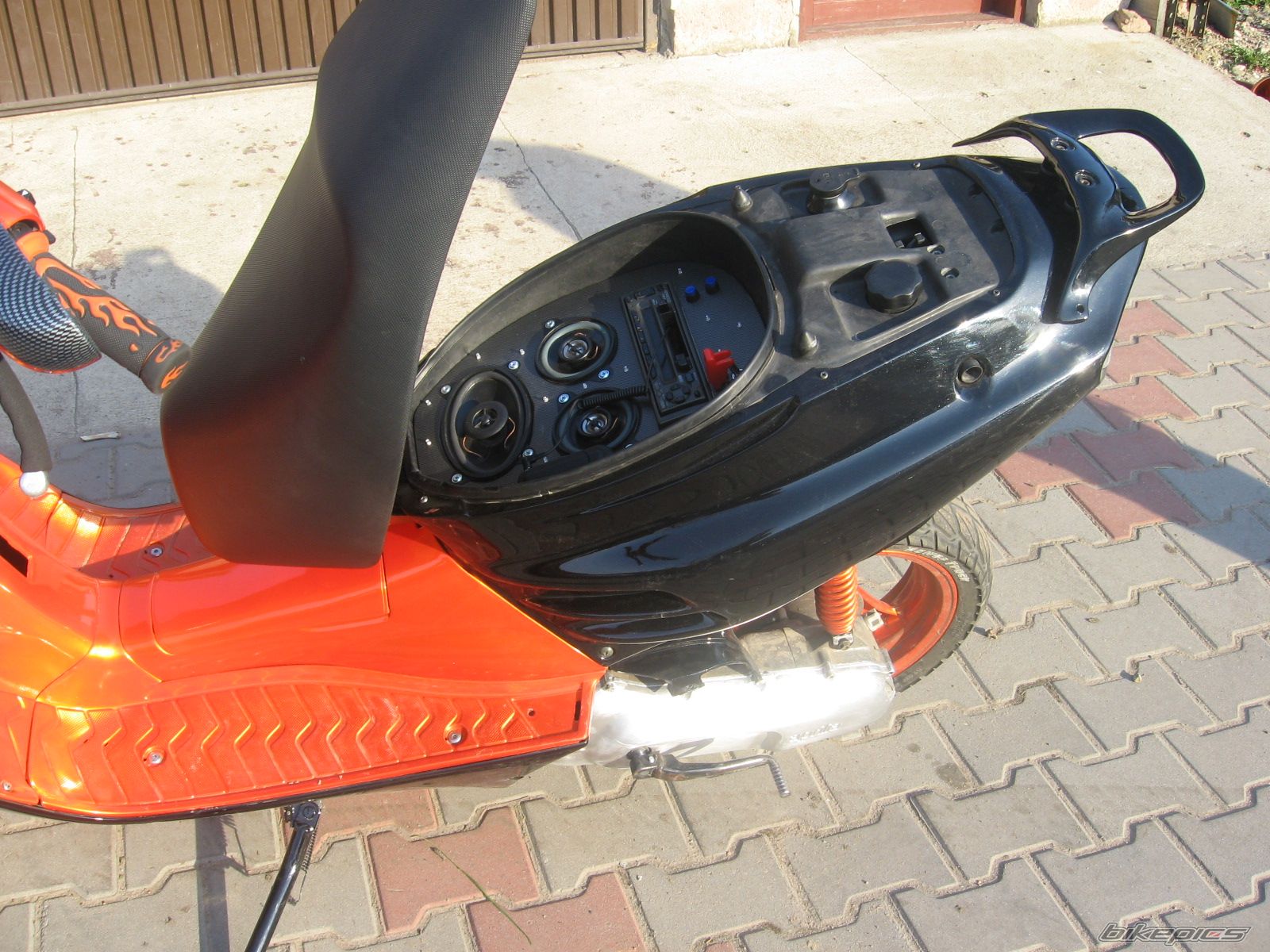 Bike Photo 869847