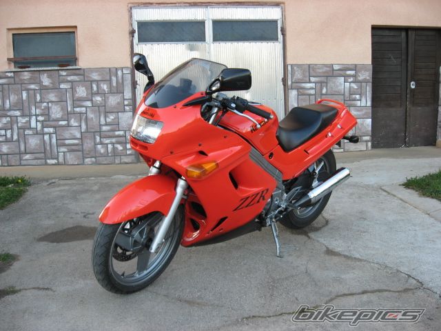 Bike Photo 869849