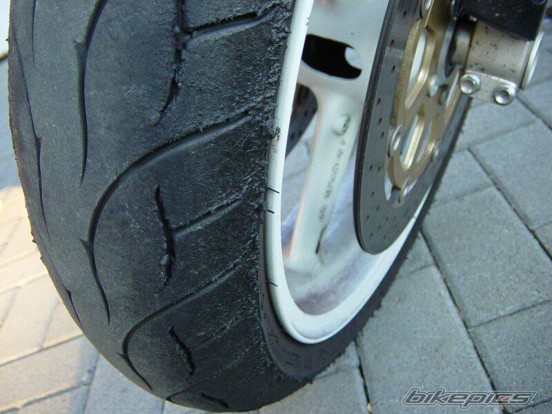 Bike Photo 86985