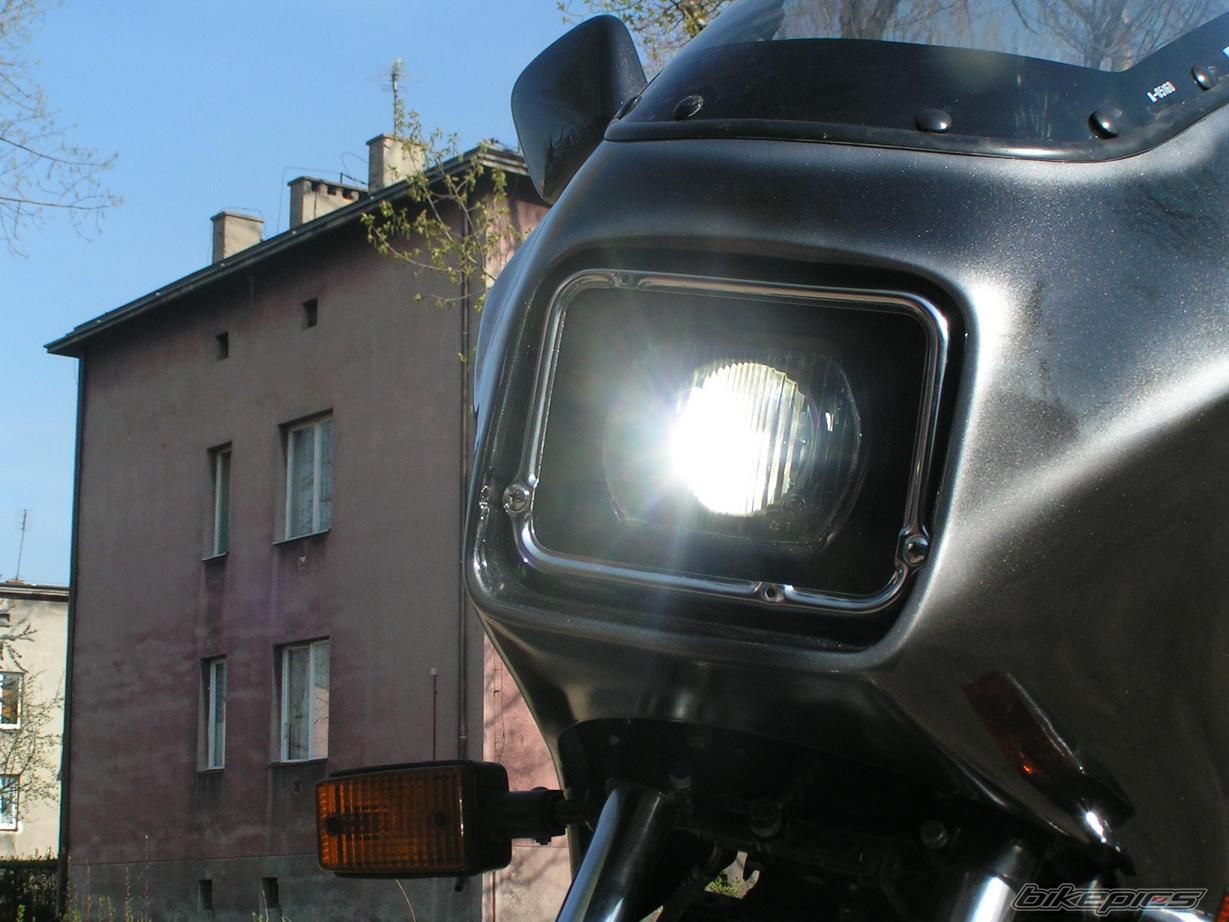 Bike Photo 869858