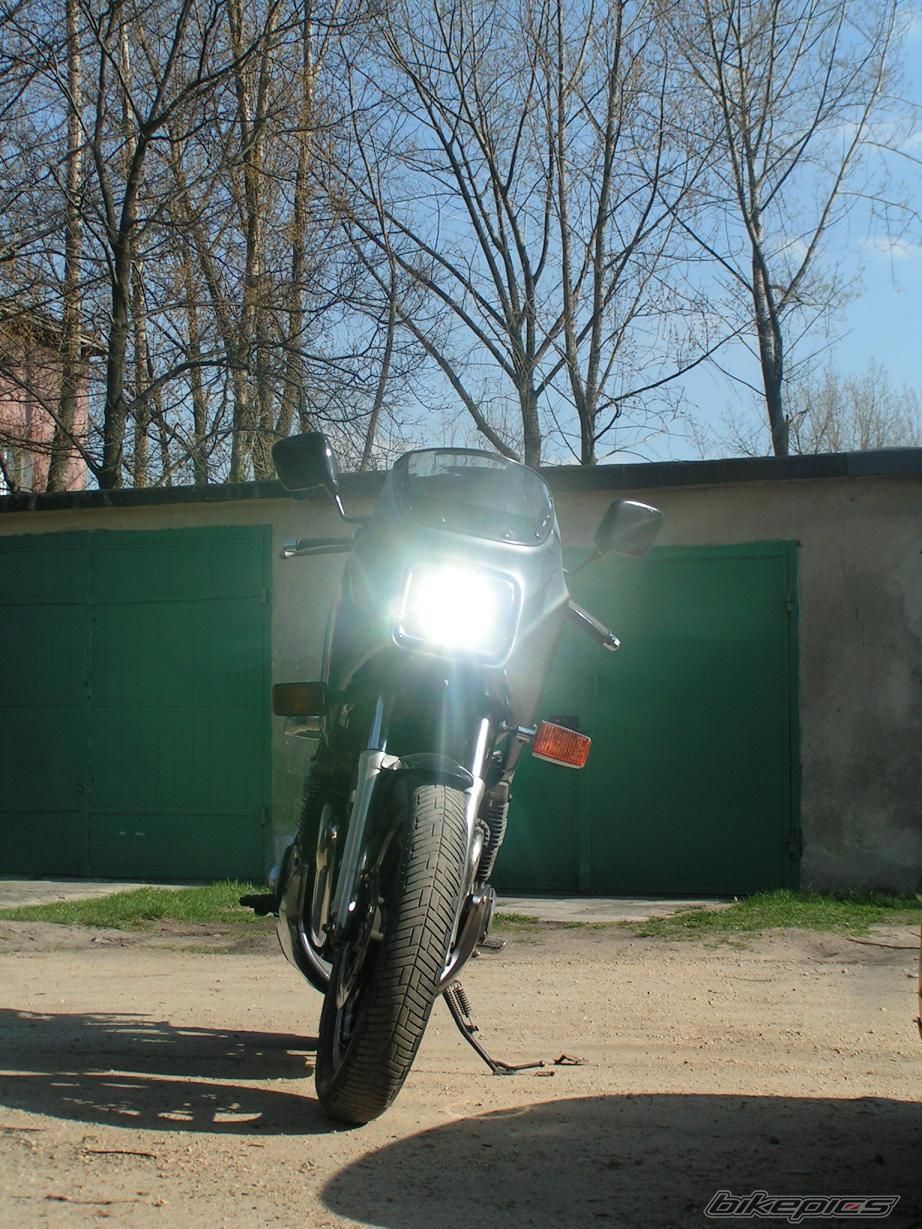 Bike Photo 869859