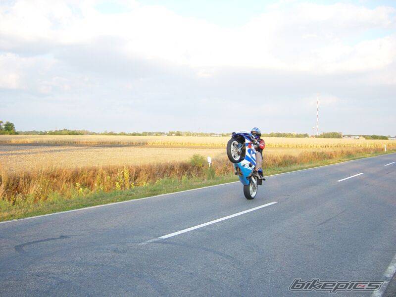 Bike Photo 86986