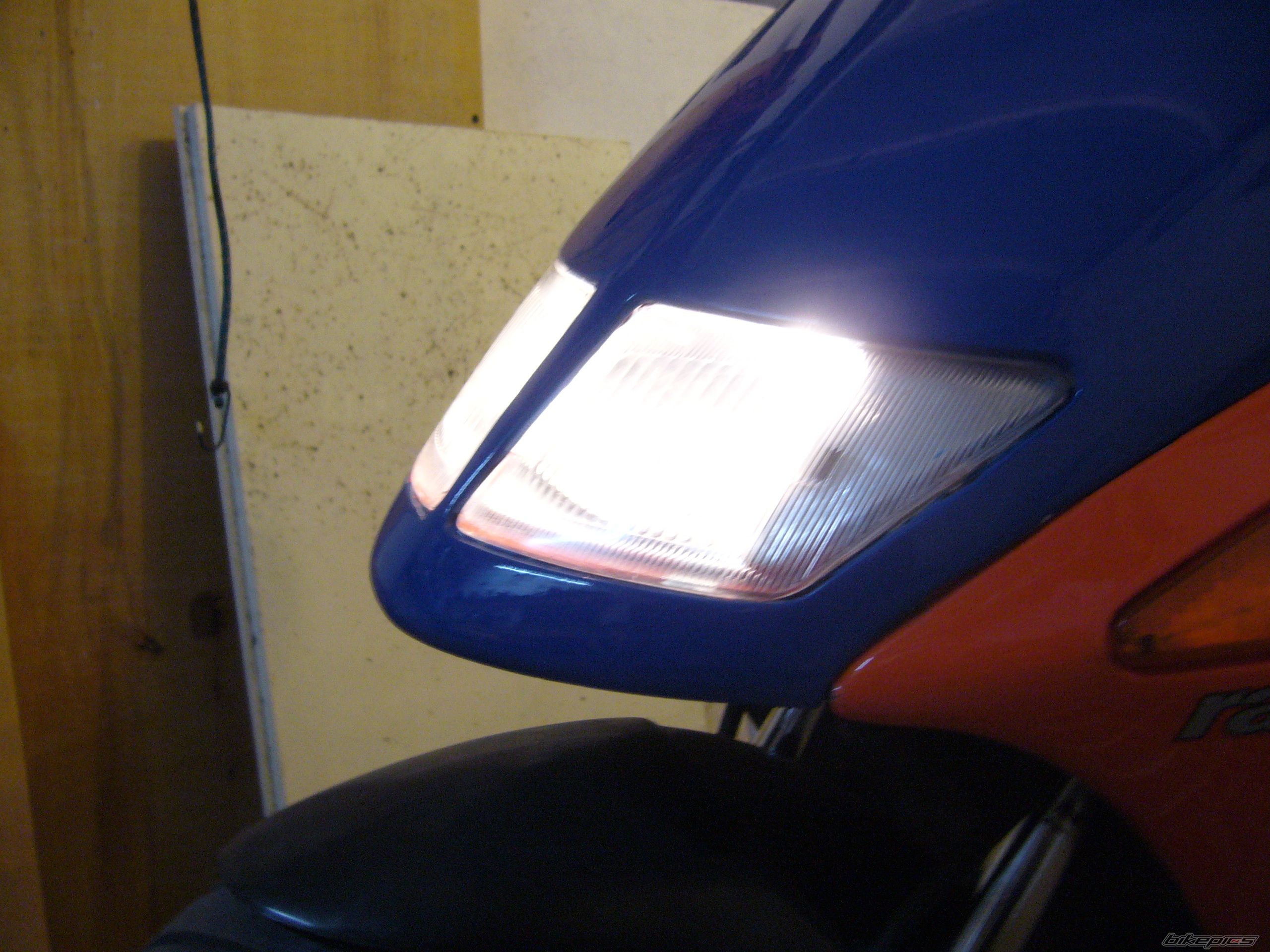 Bike Photo 869874